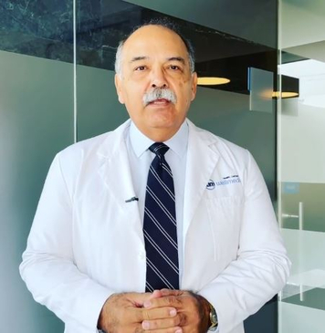 Slider image (4) CellsClinic